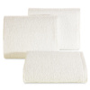 EUROFIRANY FROTÉ UTERÁK SMOOTH 30X50 CM KRÉMOVÁ EUROFIRANY FROTÉ UTERÁK SMOOTH 30X50 CM KRÉMOVÁ