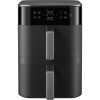Xiaomi Dual Zone Smart Air Fryer 12L 67492 Xiaomi Dual Zone Smart Air Fryer 12L 67492