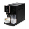 Automatický Espresso kávovar - čierno bronzový - DOMO DO743K Automatický Espresso kávovar - čierno bronzový - DOMO DO743K