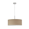 Svietidlá - Závesné svietidlá - Jazz Lampa Żyrandol walec Abażur 24h fi50 beż (Svietidlá - Závesné svietidlá - Jazz Lampa Żyrandol walec Abażur 24h fi50 beż) Svietidlá - Závesné svietidlá - Jazz Lampa Żyrandol walec Abażur 24h fi50 beż (Svietidlá - Závesné svietidlá - Jazz Lampa Żyrandol walec Abażur 24h fi50 beż)