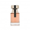 Rue Broca Luminus Pour Femme EDP 100 ml (woman) Rue Broca Luminus Pour Femme EDP 100 ml (woman)
