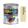 Alkyton lesklá R1015 slonová kosť 250ml Alkyton lesklá R1015 slonová kosť 250ml