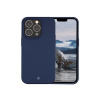 Costa Rica-iPhone 14 Pro-Pacific Blue CR61PABL1596 Costa Rica-iPhone 14 Pro-Pacific Blue CR61PABL1596