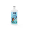 DIXI Svište Šampón a sprchový gél Sviežosť a sila hôr 100 ml DIXI Svište Šampón a sprchový gél Sviežosť a sila hôr 100 ml