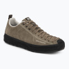 Topánky SCARPA Mojito Wrap dark rock Topánky SCARPA Mojito Wrap dark rock