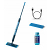 Elektrický mop PHILIPS OneUp XV5113/01 (Bezdrôtový) Elektrický mop PHILIPS OneUp XV5113/01 (Bezdrôtový)