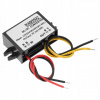 DC-DC 12V/24V/36V/48V na 5V 2A Napájací modul DC-DC 12V/24V/36V/48V na 5V 2A Napájací modul