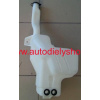 FIAT SEDICI 3/2006- Nádržka ostrekovača FIAT SEDICI 3/2006- Nádržka ostrekovača