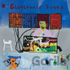 George Harrison: Electronic Sound - George Harrison George Harrison: Electronic Sound - George Harrison