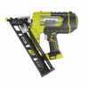 Aku klincovačka Ryobi R15GN18-0, 18V Aku klincovačka Ryobi R15GN18-0, 18V