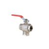 THERMOCONTROL Guľový ventil s magnetom a filtrom 3/4 THERMOCONTROL Guľový ventil s magnetom a filtrom 3/4