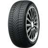 Nexen WinGuard Sport 2 225/55 R17 97 H Nexen WinGuard Sport 2 225/55 R17 97 H
