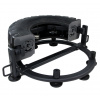 Crossmaxx® Tire Flip Crossmaxx® Tire Flip
