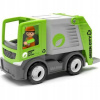 Efko IGRÁČEK MULTIGO Popelářské auto s popelářem Efko IGRÁČEK MULTIGO Popelářské auto s popelářem