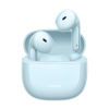 REDMI Buds 8 Active Blue REDMI Buds 8 Active Blue