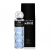 Saphir L'Uomo De Saphir Pour Homme parfumovaná voda pánska 200 ml Saphir L'Uomo De Saphir Pour Homme parfumovaná voda pánska 200 ml