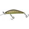 ILLEX Tricoroll GT 5,6cm MD F RT Truitelle ILLEX Tricoroll GT 5,6cm MD F RT Truitelle