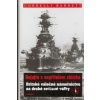 Britské válečné námořnictvo za druhé světové války - Correlli Barnett Britské válečné námořnictvo za druhé světové války - Correlli Barnett