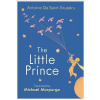 The Little Prince The Little Prince