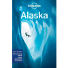 Lonely Planet Alaska Lonely Planet Alaska