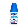 BROS Repelent proti kliešťom a komárom - 50ml BROS Repelent proti kliešťom a komárom - 50ml