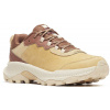 MERRELL SPEED STRIKE 2 LTR W latte - 40,5 MERRELL SPEED STRIKE 2 LTR W latte - 40,5