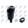 Hlavica radiacej páky AJS ORIGINAL Parts NTY SP GZB-ME-004 Hlavica radiacej páky AJS ORIGINAL Parts NTY SP GZB-ME-004