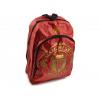 Manchester United FC batoh / ruksak - SKLADOM Manchester United FC batoh / ruksak - SKLADOM