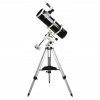 Teleskop Sky-Watcher BKP 15075 EQ3-2 150/750 Teleskop Sky-Watcher BKP 15075 EQ3-2 150/750