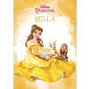 Princezna Bella - Walt Disney kolektiv Princezna Bella - Walt Disney kolektiv