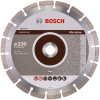 Diamantový rezný kotúč Bosch 2608602619 230x22,23 mm Diamantový rezný kotúč Bosch 2608602619 230x22,23 mm