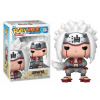 Funko Pop! Naruto Shippuden Jiraiya 1844 Funko Pop! Naruto Shippuden Jiraiya 1844