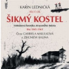 Šikmý kostel 3 - Karin Lednická Šikmý kostel 3 - Karin Lednická