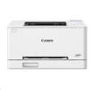 Canon i-SENSYS LBP646Cdw (Farebná laserová tlačiareň A4) Canon i-SENSYS LBP646Cdw (Farebná laserová tlačiareň A4)