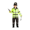 Kostým pre deti My Other Me policajt Kostým pre deti My Other Me policajt