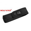 Púzdro na svietidlo Wolf-Eyes Púzdro na svietidlo Wolf-Eyes