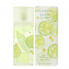 Elizabeth Arden Green Tea Cucumber EDT 100 ml (woman) Elizabeth Arden Green Tea Cucumber EDT 100 ml (woman)