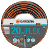 Gardena Hadica Flex Comfort 13 mm (1/2 Gardena Hadica Flex Comfort 13 mm (1/2