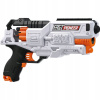 Blaster Rýchla batéria + 24 nábojov Blaster Rýchla batéria + 24 nábojov