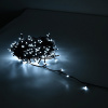CHRISTMAS STRING LIGHT 3,6W 6000-6500K 5M IP44 240V CHRISTMAS STRING LIGHT 3,6W 6000-6500K 5M IP44 240V