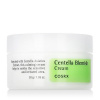 COSRX Centella Blemish Cream denný pleťový krém Mastná pleť 30 g unisex COSRX Centella Blemish Cream denný pleťový krém Mastná pleť 30 g unisex