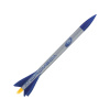 Klíma Andromeda Kit (KL-3217) Klíma Andromeda Kit (KL-3217)