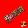 LifeLike X-mass bar Ginger Bread 50 g LifeLike X-mass bar Ginger Bread 50 g