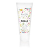 Ryor Krém na ruce Děkuji 100 ml Ryor Krém na ruce Děkuji 100 ml