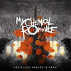 My Chemical Romance - The Black Parade Is Dead! 2LP My Chemical Romance - The Black Parade Is Dead! 2LP