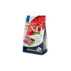 Farmina N&D dog QUINOA (GF) adult medium & maxi, weight managment, lamb & broccoli 7 kg Farmina N&D dog QUINOA (GF) adult medium & maxi, weight managment, lamb & broccoli 7 kg