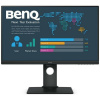 Gaming monitor (herný monitor) BenQ BL2790T Full HD 27 Gaming monitor (herný monitor) BenQ BL2790T Full HD 27