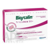 Bioscalin TricoAge 50+ 30 tablet Bioscalin TricoAge 50+ 30 tablet