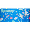Grupo Podložka Rick and Morty XL: Collace (Grupo) Grupo Podložka Rick and Morty XL: Collace (Grupo)