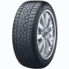 Dunlop SP WINTER SPORT 3D 205/55 R16 91H Dunlop SP WINTER SPORT 3D 205/55 R16 91H
